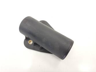 Metropolis 400 13-18 Weight Counterweight