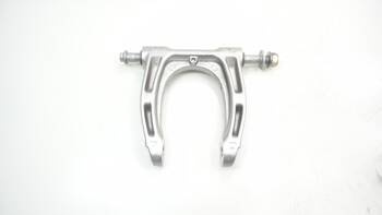 GL 1800 Goldwing 18- Swingarm Front Mount