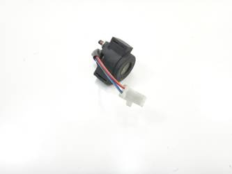 Cygnus Flame X 125 Przekaźnik Rozrusznika