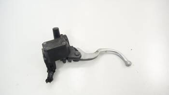 Yamaha X-Max 125 10-14 Pompa Hamulcowa Tył