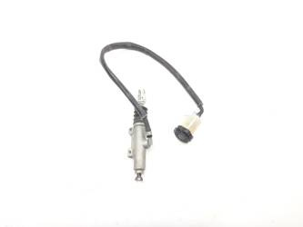 Piaggio Mp3 Yourban 300 Rear Brake Master Cylinder