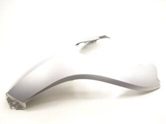 Plastik osłona na zbiornik Can-am Spyder 990