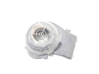 Typhoon 50 Sr Motard Plastic Engine Cover