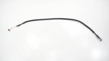 Honda Pantheon 125 03-08 Filler Lock Cable