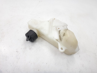 Majesty Skyliner 125 Expansion Tank