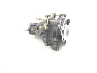 Can-Am Renegade 800 06-11 Lamp Lens Right