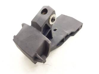 Can-am Spyder 990 plastic mounting frame