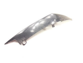 Typhoon 50 Sr Motard Side Side Fairing Left