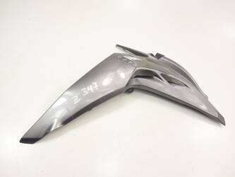 Kawasaki Z 800 17- Side Side Fairing Left