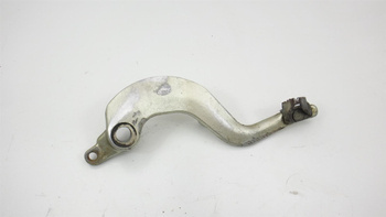 Yamaha Wr Yz 426F 00-02 Rear Brake Foot