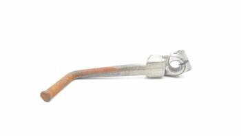 Sherco Sm 50 Kick Starter Foot