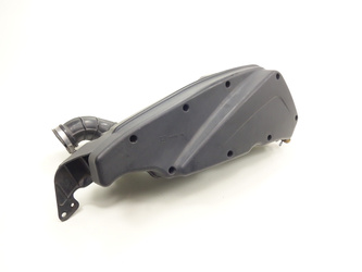 Peugeot Satelis 125 06-12 Filtr powietrza airbox