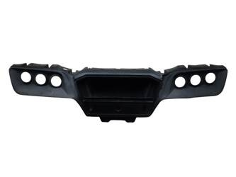 Plastic rear lamp mounting for Linhai Hytrack 700 Hy710s