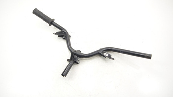Piaggio Zip 2 50 Handlebar
