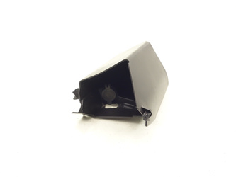 Peugeot Metropolis 400 13-19 Plastic cockpit storage compartment