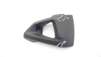 Dl 1000 V-Strom 14- Bok Boczek Owiewka Prawa