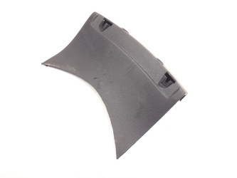 Piaggio X-Evo X8 125 04-10 Plastic Cover