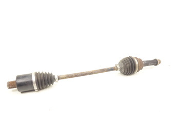 Polaris Ranger Xp 570 800 900 13-19 Front Axle Joints