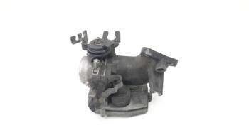 Piaggio Mp3 500 Lt Throttle Module