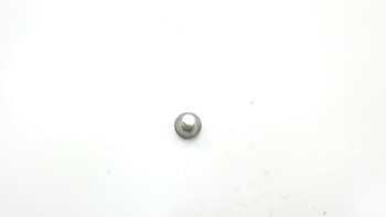 Yamaha Ybr 125 Korek Spustu Oleju