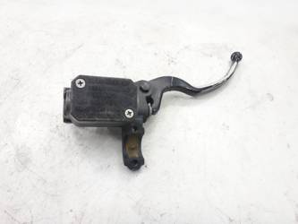 X-Max Scycruiser 125 05-09 Brake Master Cylinder Front
