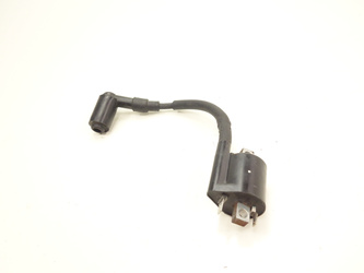 Yamaha Tricity Triptik 125 14-17 Ignition coil cap
