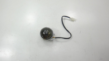 Jm Motors Mia 50 Indicator Light, Left Rear