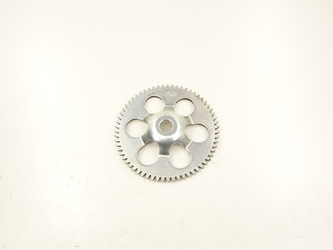 Peugeot Kisbee Citystar Vivacity 50 Starter Gear Mode