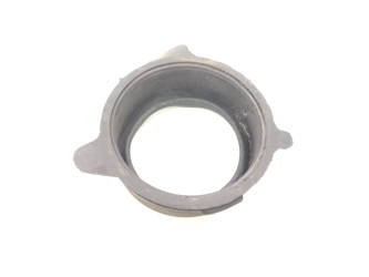 Yamaha Xvz 1300 Venture Suction Pipe Rubber