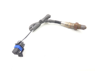 Can-Am Ryker 600 900 Sonda Lambda Czujnik