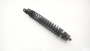 Piaggio Zip 2 50 2T Shock Absorber Rear
