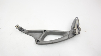 Voxan V1000 Cafe Racer  Set  Prawy Podnóżek