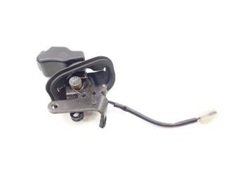 Yamaha Rhino 660 Handbrake Lever