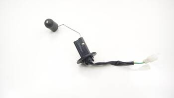 Sym Crox 50 Float Fuel Sensor