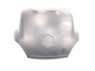 Piaggio Mp3 125 Klapa Schowka