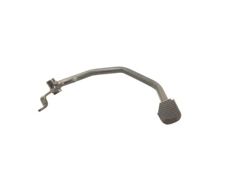 Keeway Rk Rks 125 Nóżka dźwignia hamulca tył