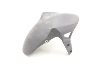 Typhoon 50 Sr Motard Fender Front