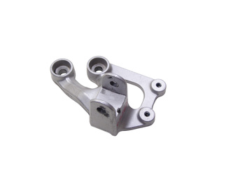 Suzuki Gsxr 600 750 K6 K7 Gsx-r Left Passenger Set