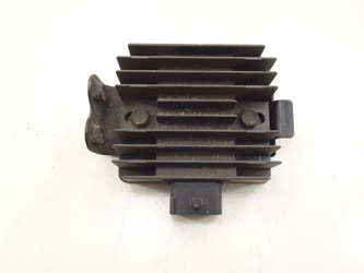 Kawasaki Z 800 12-16 Voltage Regulator