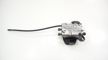 Honda Cbr 600Rr Pc40 Brake Abs Pump