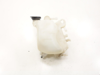 Honda Vfr 800 F Rc79 14-17 Expansion Tank