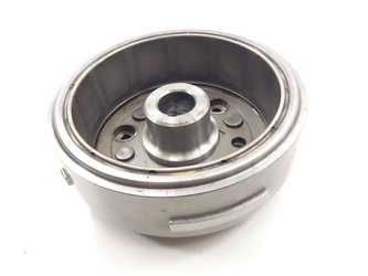 Yamaha Tdm 850 4tx Magneto koło magnesowe