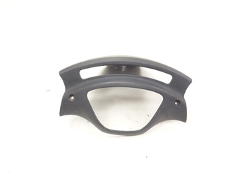 Piaggio X9 Evo 125 Plastic Speedometer Cover