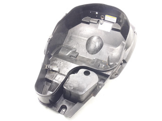 Burgman 125 K3-K6 Kufer Nocnik Schowek Na Kask