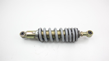 Suzuki Mrx Smx 50 80 Rear Shock Absorber