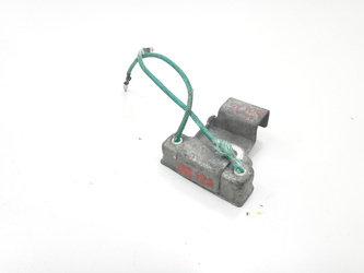 Kymco Agility 16+ 50 4T Resistor Resistor