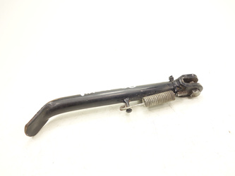 Masai Greystone 50 Side Stand