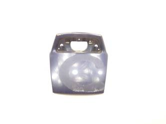 Piaggio X9 125 Plastic Rear Asshole