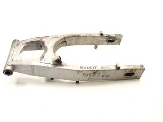 Suzuki Bandit 600 95-99 Rear Swingarm
