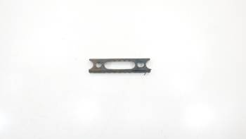 Cf Moto Goes 500 Footrest